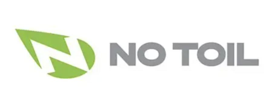 No Toil