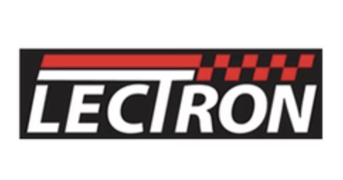 Lectron