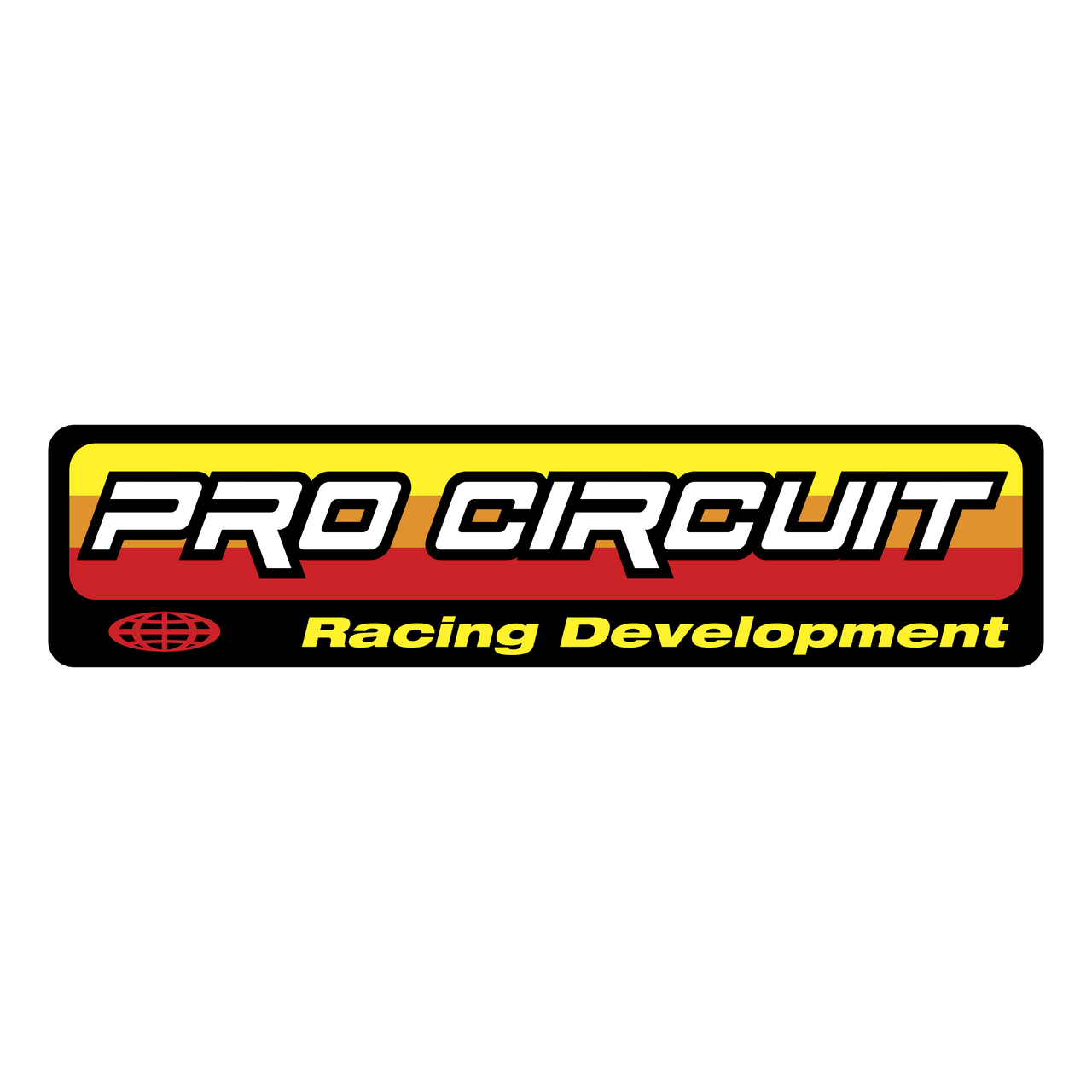 PRO CIRCUIT
