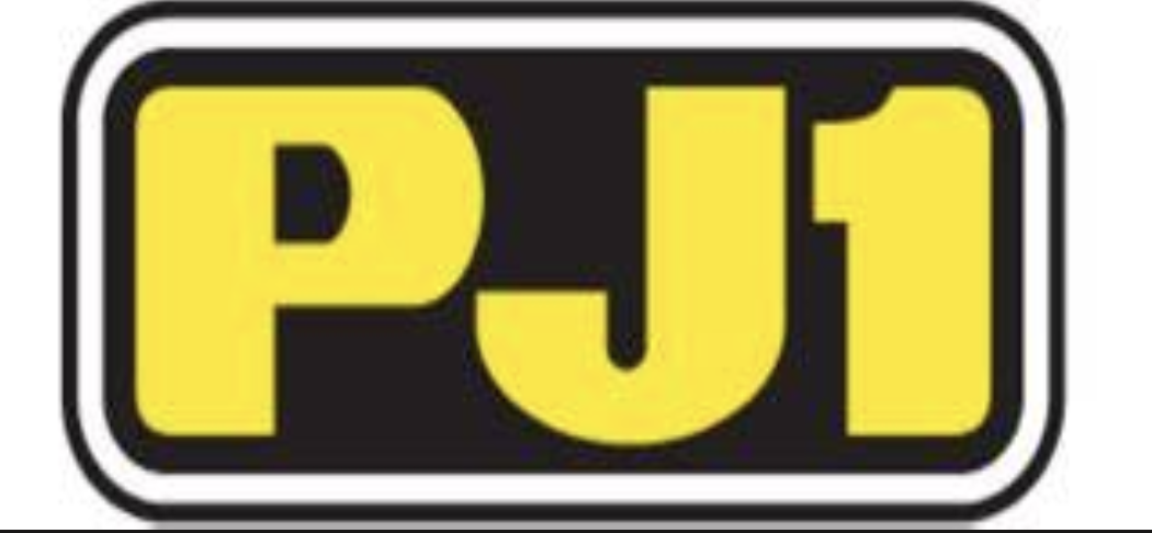PJ1
