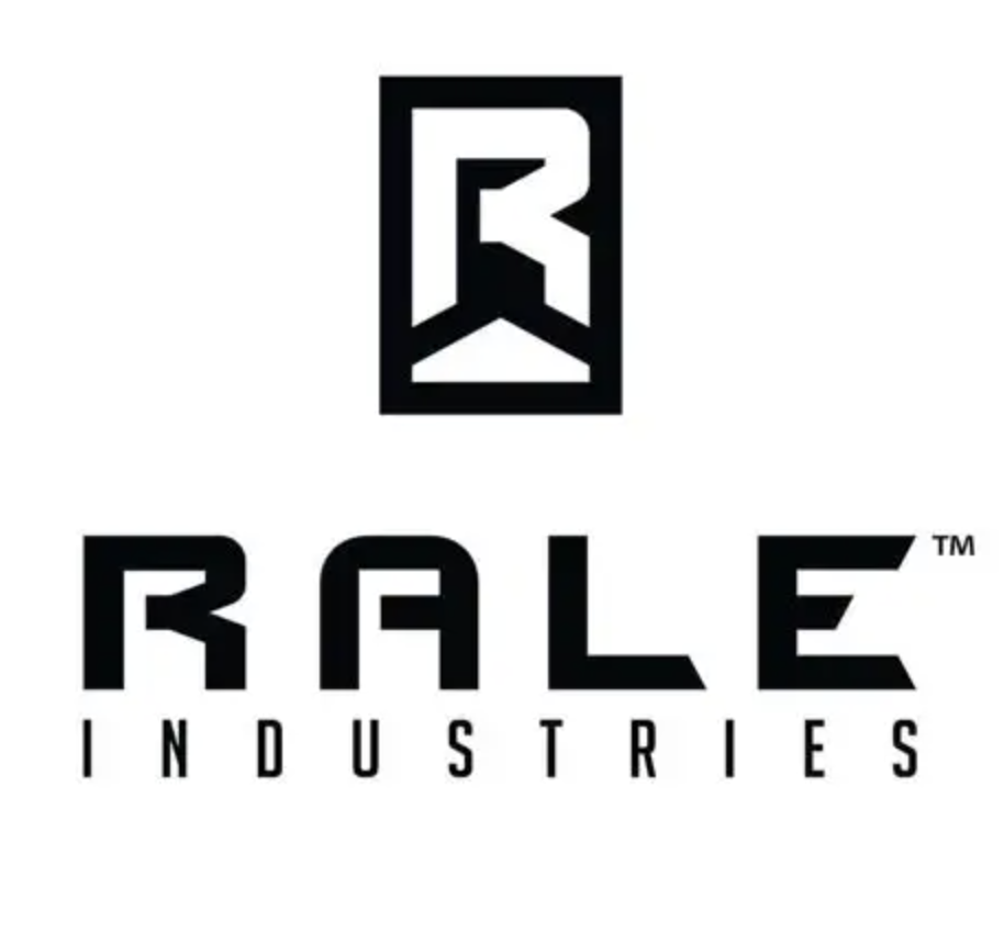Rale