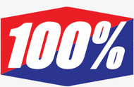 100-percent