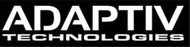 ADAPTIV