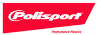 Polisport