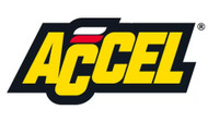ACCEL