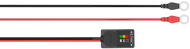 CTEK