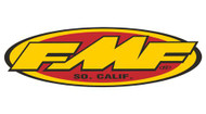 Fmf