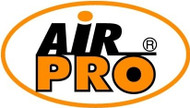 AIRPRO FORK