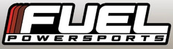 Fuel Powersports