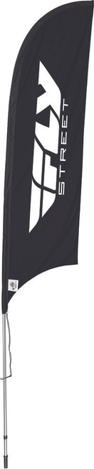 SOLAR FLAG 11'