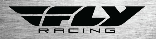 FLOOR DISPLAY SIGN 44"