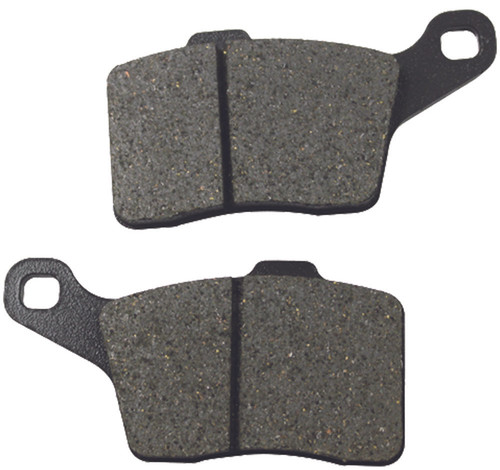 BRAKE PADS S-D
