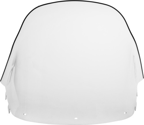 WINDSHIELD CLEAR POL