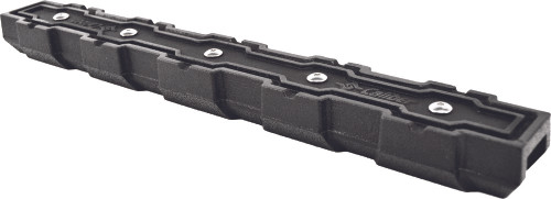 RAMP GRIPS 6/PK
