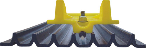 MULTI-GLIDE WIDE SINGLE KIT