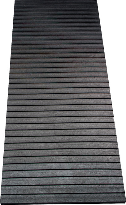 TRAXMAT 18X72"
