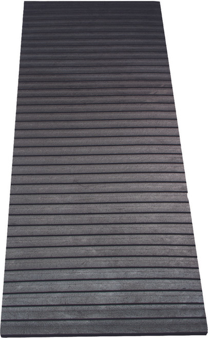 TRAXMAT 18X54"