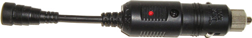 HEATED SHIELD ADAPTOR S/M