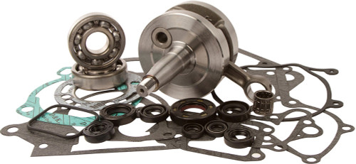 BOTTOM END KIT