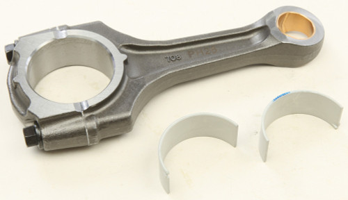 CONNECTING ROD KIT HIGH PERFORMANCE