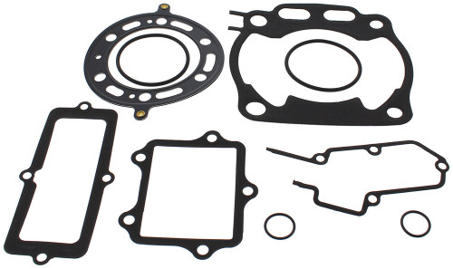 TOP END GASKET KIT BB 72.00/+5.6 YAM
