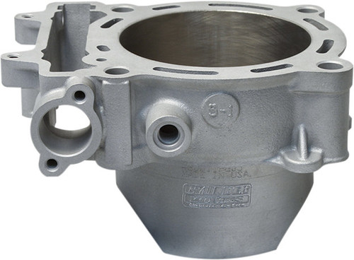 CYLINDER ONLY 96.00/STD KAW