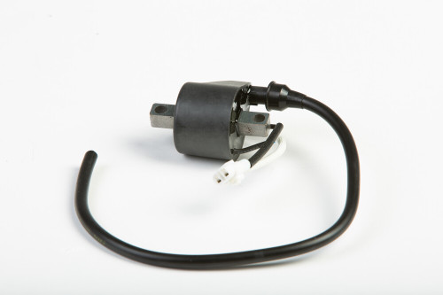 COIL EXTERNAL