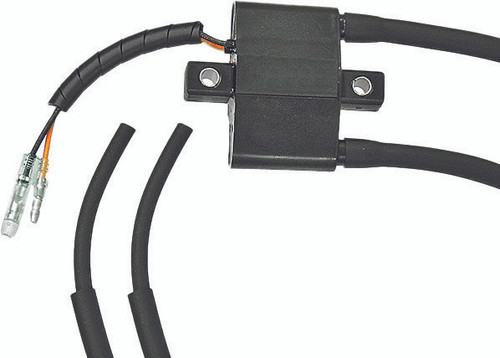 COIL EXTERNAL