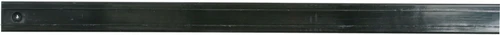 HYFAX SLIDE BLACK 40.00" GARLAND# 11-40.00-0-01-01