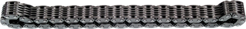 CHAIN CASE CHAIN LINK BELT SILENT 13 WIDE 66 LINKS