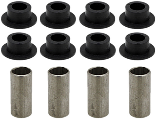 BUSHING KIT POL RAD ROD