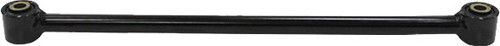 LOWER RADIUS ROD S-D