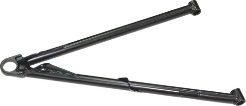 LOWER LH A-ARM S-D