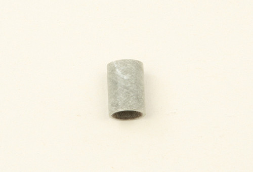 WEIGHT BUSHING EXCEPT T-SERIES