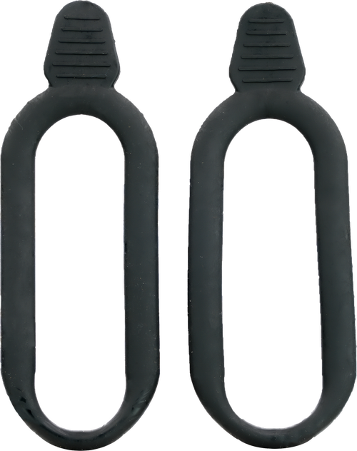 REPLACEMENT SNUBBER