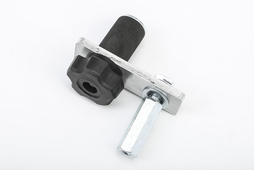 FLAG MOUNT