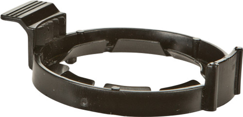 SPOUT RATCHET RING