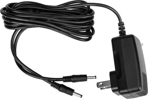 HEATED GLOVES WALL CHARGER 110 WALL CHARGER