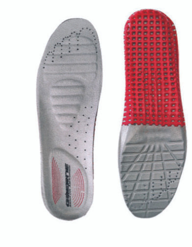 SG12 INSERT SZ 07
