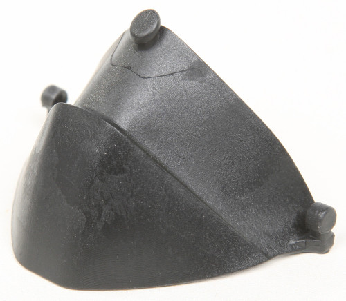 TYRANT GOGGLE NOSE GUARD