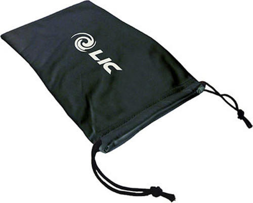 GOGGLE BAG