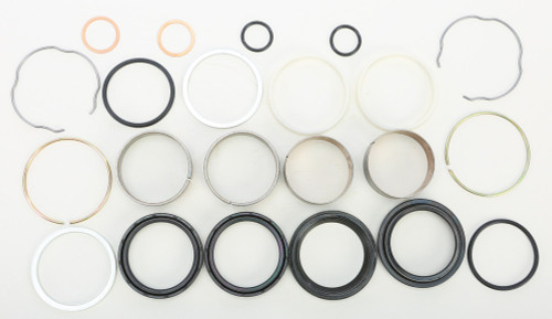 SEAL/BUSHING KIT FORKS