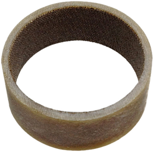 P85 CLUTCH COVER PLATE BEARING 28X32X12