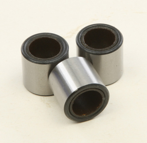 CLUTCH ROLLERS 3/PK 3/PK