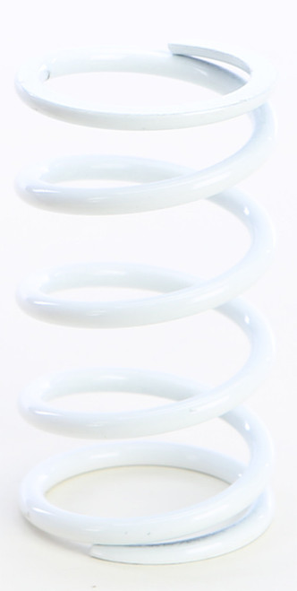 PRIMARY CLUTCH SPRING WHITE