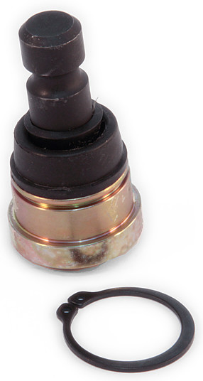 HD BALL JOINT