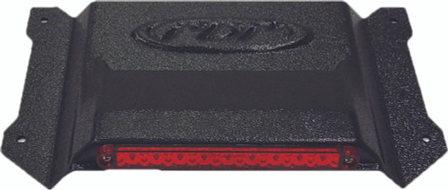 LED TAILLIGHT W/HOUSING REV/XP/XM 05+