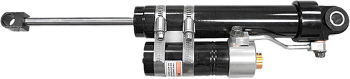 GAS SUSP SHOCK POL REAR