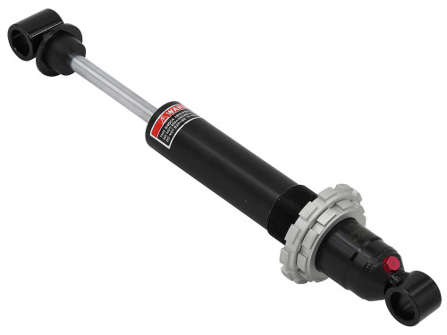 GAS SUSP SHOCK YAM REAR