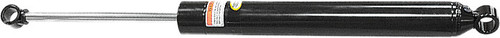 GAS SUSP SHOCK S-D REAR